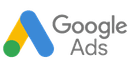 Google Ads
