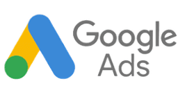 Google Ads
