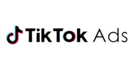 TikTok Ads
